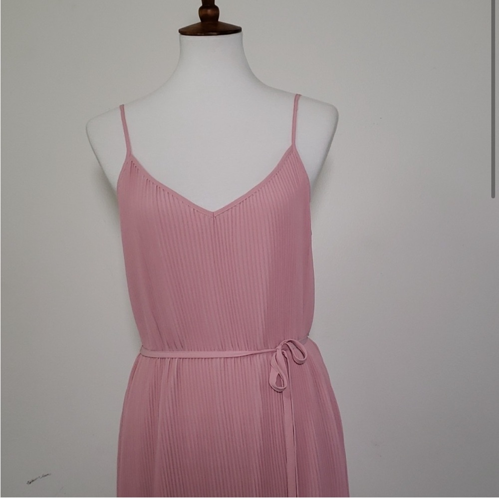 Abercrombie Dress - Picture 3 of 9